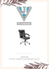 Executive Chairs In 2020 Executive Chair Ergonomic Chair Office Chair