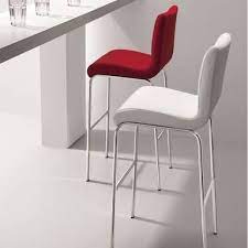 Risultati Immagini Per Sgabelli Cucina Prezzi Sgabelli Cucina Sgabelli Arredamento
