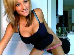 Image result for nude cam lady