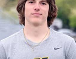 Official visit preview: Running down the names for the first weekend