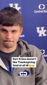 Jimmy Dan Conner is the 'Y' for the South Carolina game. 👏 MORE:  https://m.youtube.com/@CatsCoverage/videos