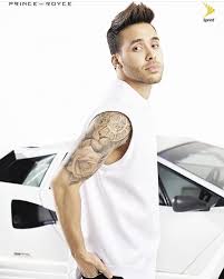 Джеффри ройс рохас original name: 390 Prince Royce Ideas Prince Royce Royce Prince