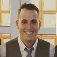 Sergio Toscano sanchez