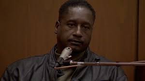 17-CA v. Iversen: Law Enforcement Testimony