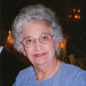 Loretta Louise Jensen Obituary June 29, 2017