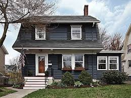 Maybe you would like to learn more about one of these? South Orange Home Orange House House Shutter Colors House Shutters