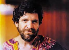 BHHS students protest teacher's absence