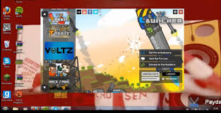 Technic launcher ensures a new experience every time minecraft is played. Technic Launcher Download To Launch Minecraft Game On Your Pc