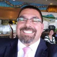 Camille Boone and Andrew Rodriguez's Wedding Website