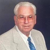 Driskell Family Obituaries