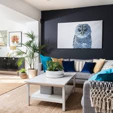 Your living room is the first space you see on entering the house. Living Room Ideas Designs Trends Pictures And Inspiration For 2019 Ideal Home