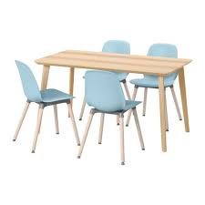 Find the best dining table at zanui. Pin On Ikea F A N