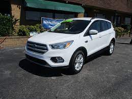 Use our search to find it. Used Cars Memphis Tn Used Car Dealer Peck Daniel Auto Sales