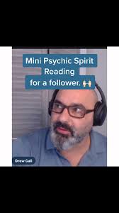 Spirit was strong for Deborah. 👍🏻 #psychic #psychicmedium  #psychicmediumreadings