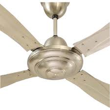 Read more at atomberg blogs. Antique Ceiling Fan At Rs 5600 Piece à¤ à¤Ÿ à¤• à¤¸ à¤² à¤— à¤« à¤¨ à¤›à¤¤ à¤• à¤ à¤Ÿ à¤• à¤ª à¤– Rindh Sales Ahmedabad Id 19453692391