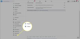 Prevent videos from playing automatically firefox. How To Turn Off Autoplay On Facebook