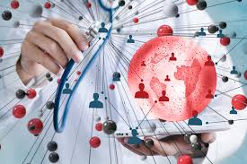 From 28 to 31 august 2021. Feature New Science From Esc Congress 2020 American College Of Cardiology