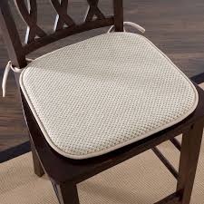 Overstock Com Online Shopping Bedding Furniture Electronics Jewelry Clothing More In 2020 Chair Pads Green Dining Chairs Dining Chair Pads