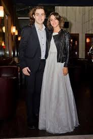 Maybe you would like to learn more about one of these? Martina Stoessel And Juan Pedro Lanzani Famousfix