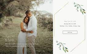 How to write your story for wedding website. 23 Important Questions To Answer In Your Wedding Website Faq Joy