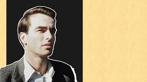 Watch Making Montgomery Clift (2018) Full Movie Free Online