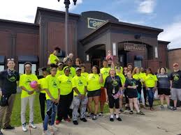 They are located in ocala. Joshua Comer Pest Control Technician Termite Specialist Superior Services Of Central Florida Inc Linkedin