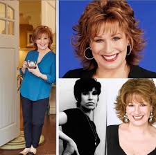 We did not find results for: 50 Eternally Youthful Short Hairstyles For Women Over 70 Cheeky Locks