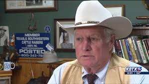 DPS confirms multiple people detained by ICE during traffic stops in Grimes  County