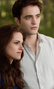 TeamEdward fans.. Robert Pattinson cuenta su experiencia en la saga  “Twilight”.