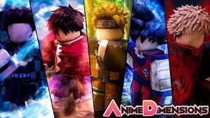 Check spelling or type a new query. Anime Dimensions Codes Roblox July 2021