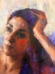 ▷ Petit jour by Lucie Geffré, 2023