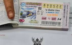 สุนารี โพสต์ลอตเตอรี่ 16 มีนาคม 2564. Qatkjwrmjlhsxm