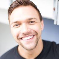 Rene Becker (becker7604)