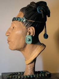 Proposal, Mayan City States [preclassic and classic]