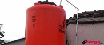 Daftar harga toren air merk penguin terbaru. Update Daftar Harga Tandon Air Berbagai Merek Daftar Harga Tarif