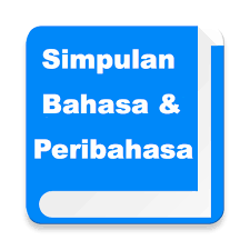 Simpulan Bahasa Peribahasa Apps On Google Play