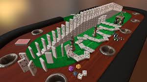 But it can also be fun for when schools reopen, and we all go back to normal. How To Use Tabletop Simulator To Play Almost Any Board Game Online Tom S Guide