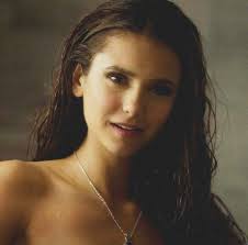 Check spelling or type a new query. We All Deserve Happiness Katherine Pierce On The Vampire Diaries Reblog