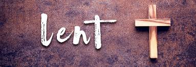 Here are 30 of our favorite and most popular ideas for what to give up for lent. The Season Of Lent Diocese Of Portland
