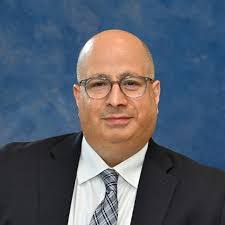 David Wisen's Instagram, Twitter & Facebook