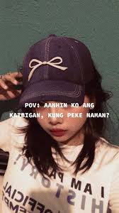 Eunice Blanco (@eu_gylnco)