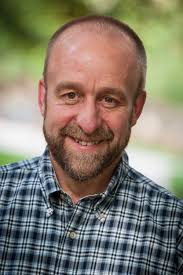 Honorary Lion Ambassadors — Lion Ambassadors