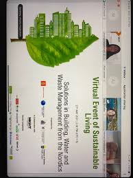 See more of embassy of sweden in kuala lumpur, malaysia on facebook. Sweden In Malaysia Swedeninmy Twitter