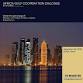 Africa Gulf Cooperation Dialogue event in Doha