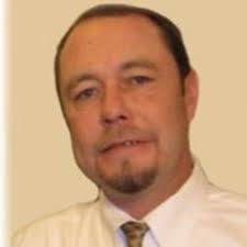 Robbie Inman Obituary October 18, 2015