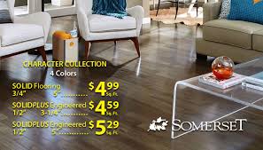 We pride ourselves on our competitive prices and excellent customer service, therefore if you need advice on what flooring is right for you then feel free to call our sales team on 0113 320 0223. Somerset Wood Flooring On Sale Somerville Home Center Bridgewater Flemington Nj