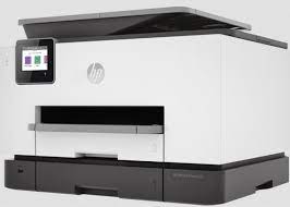 Treiber hp officejet pro 6970 drucker windows & mac download. Download Driver Hp Officejet Pro 9020 Software Driver Download