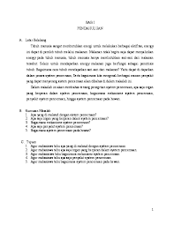 Sistem pencernaan struktur histologi umum saluran … Doc Makalah Sistem Pencernaan Ilma Riyani Academia Edu