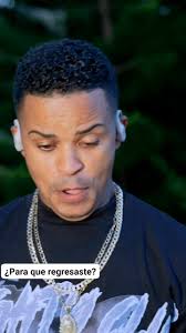 La UASD con Ramón Leonardo Defensor del Pueblo. REP. DOM.