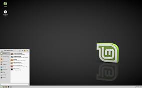 Choose The Right Edition Linux Mint Installation Guide Documentation